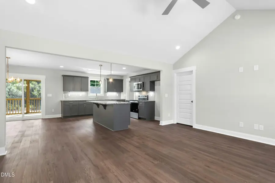 6030 Nc-50, Benson, NC 27504 - #3