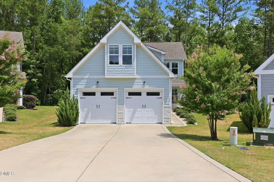 116 Spruce Hollow Circle, Spring Lake, NC 28390 - #2