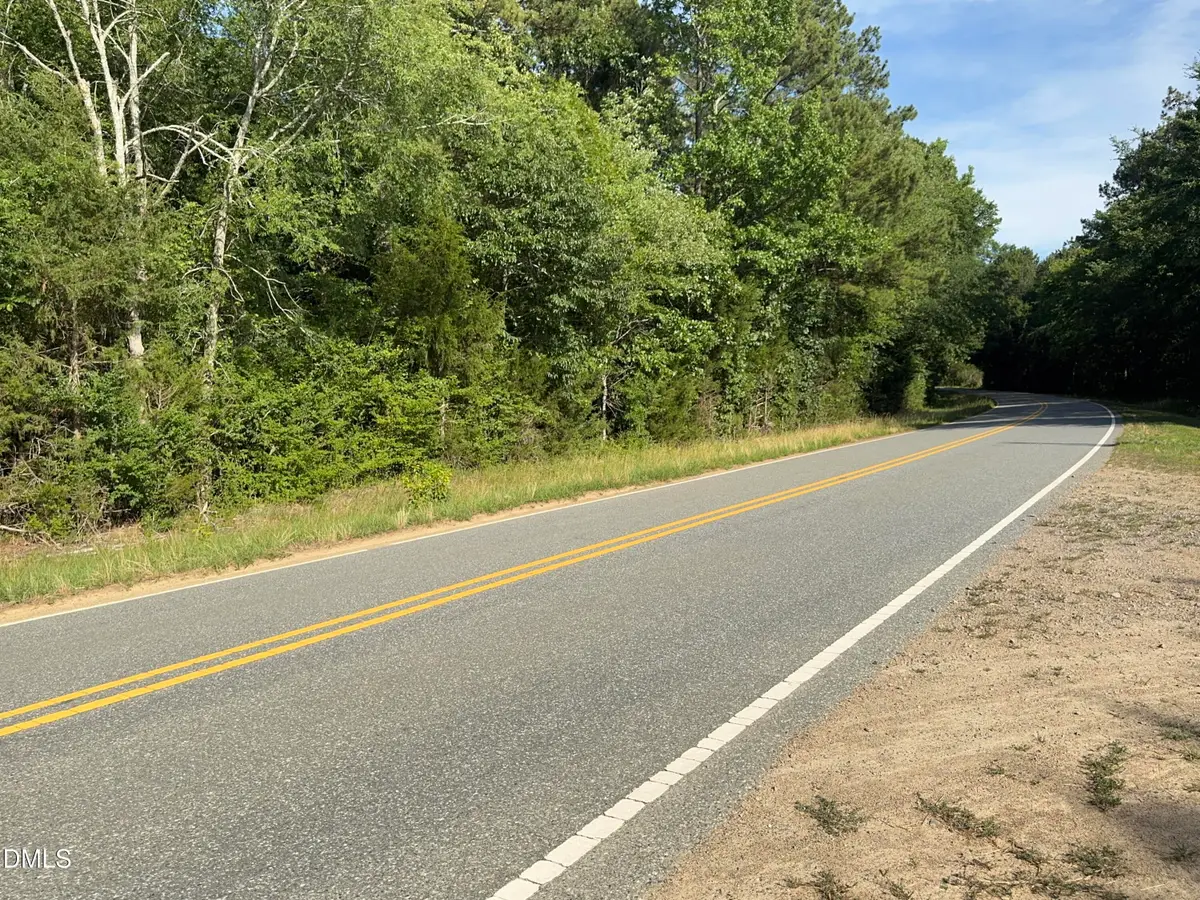 Tbd Alton Road, Eagle Springs, NC 27242 - #1
