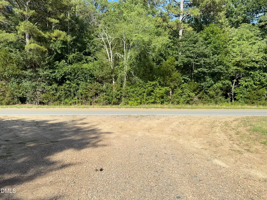 Tbd Alton Road, Eagle Springs, NC 27242 - #3