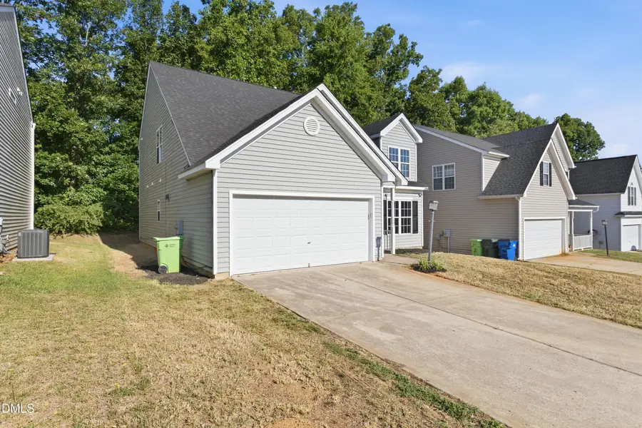 2016 Red Quartz Drive, Raleigh, NC 27610 - #3
