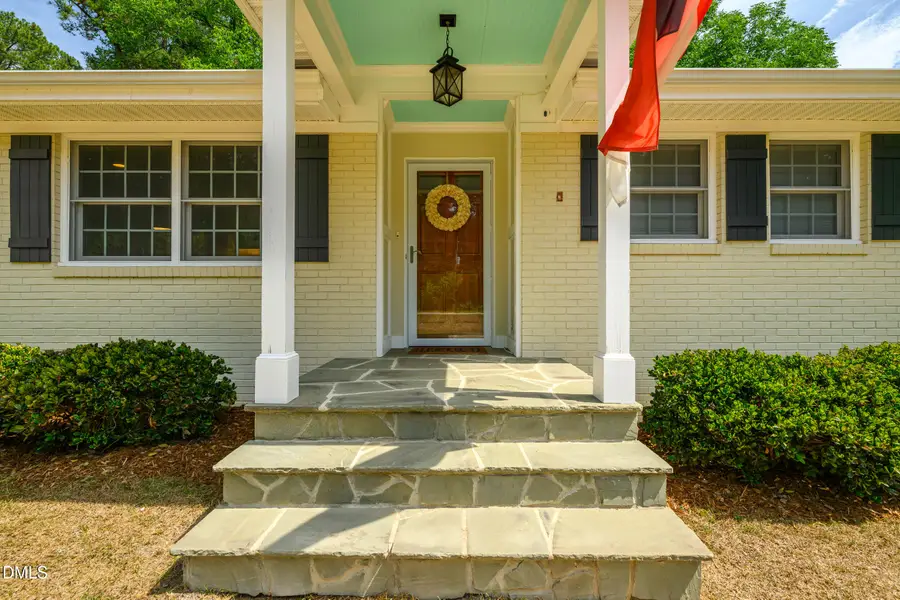 14008 Durant Road, Raleigh, NC 27614 - #3
