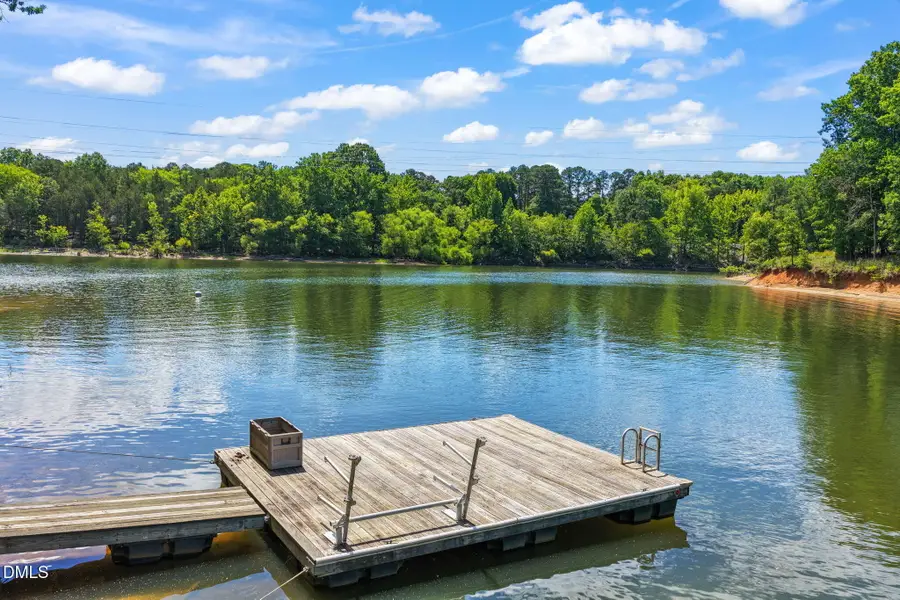 108 Oak View Drive, Clarksville, VA 23927 - #2