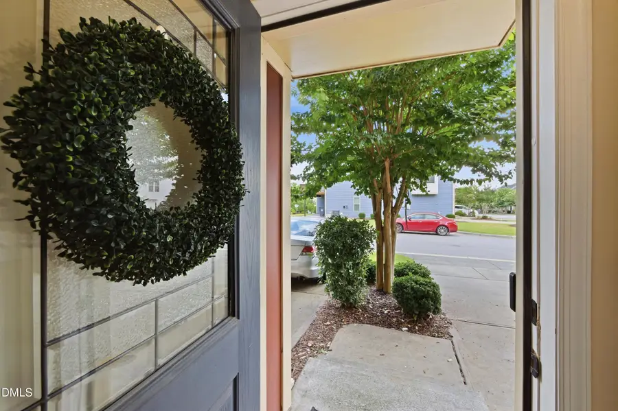 1004 Waymaker Court, Apex, NC 27502 - #3