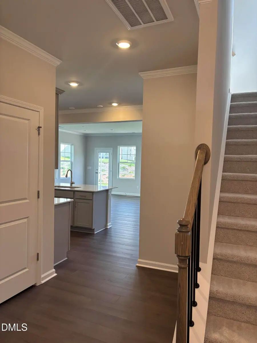 1384 Adler Cove Road, Graham, NC 27253 - #3