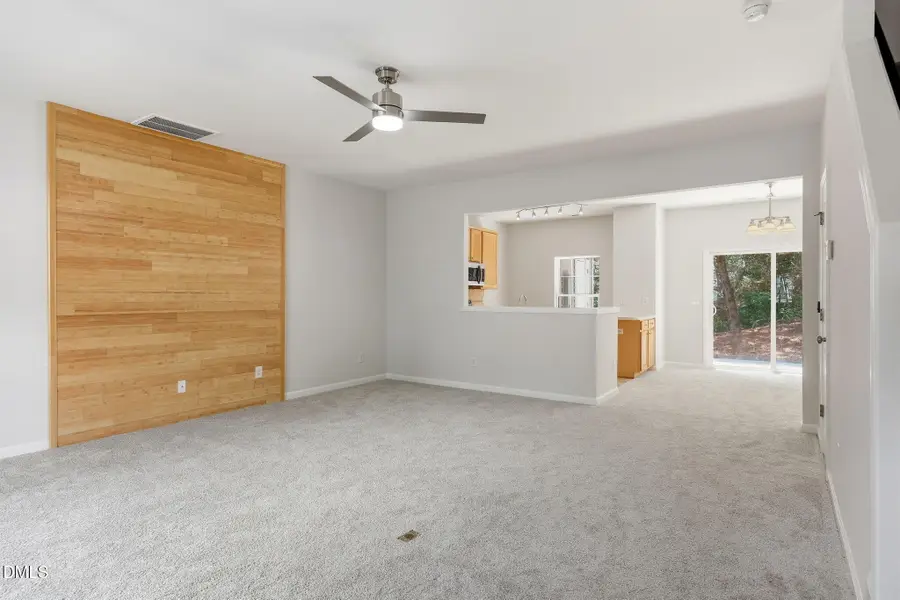 8211 Clasara Circle, Raleigh, NC 27613 - #2