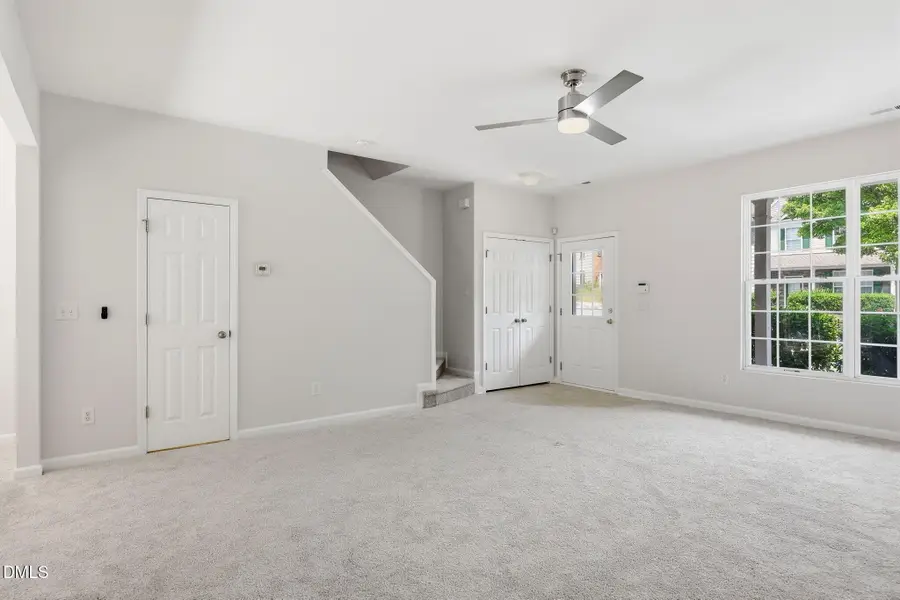 8211 Clasara Circle, Raleigh, NC 27613 - #3