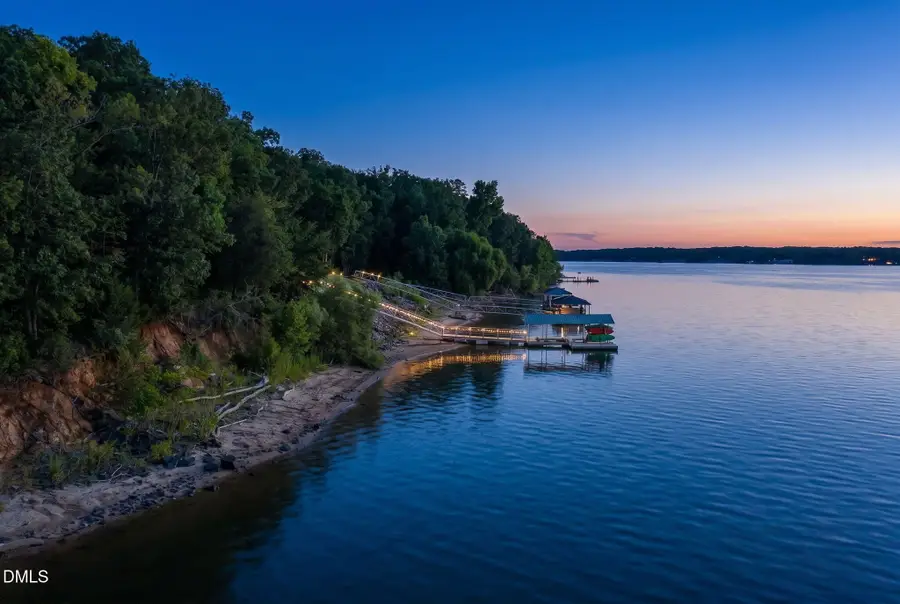 115 Sunset Drive, Clarksville, VA 23927 - #2