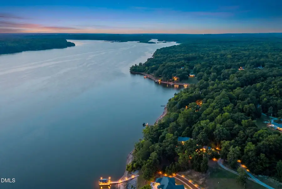 115 Sunset Drive, Clarksville, VA 23927 - #3