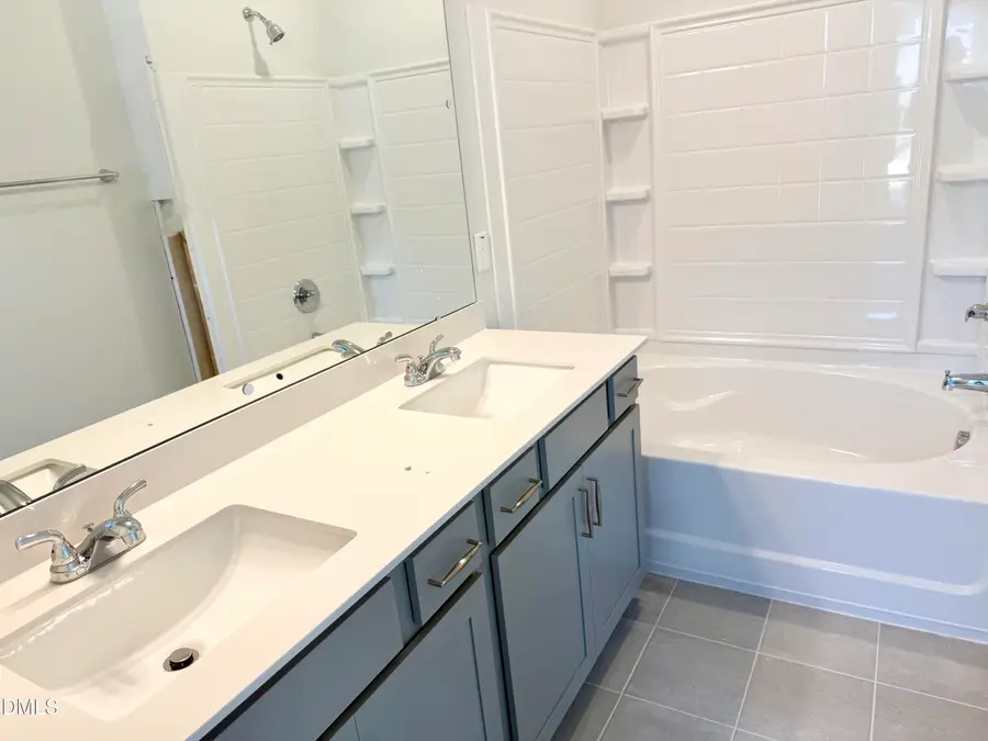 116 Blue Melody Avenue, Garner, NC 27529 - #3