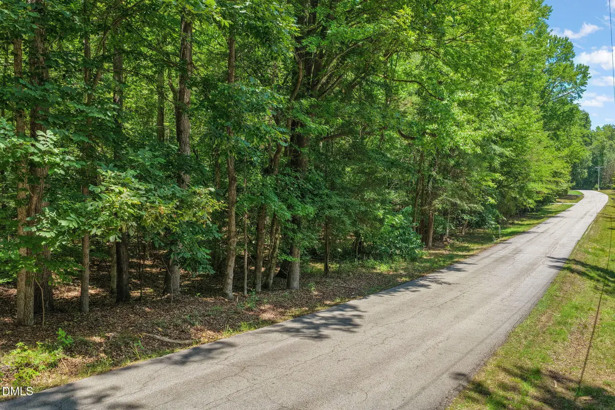 313 Lakepoint Drive, Clarksville, VA 23927 - #1