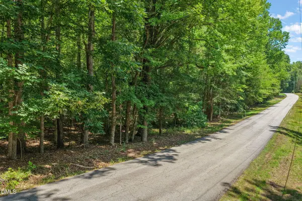 313 Lakepoint Drive, Clarksville, VA 23927