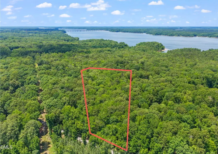 313 Lakepoint Drive, Clarksville, VA 23927 - #3