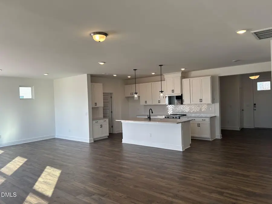 413 Denali Drive, Angier, NC 27501 - #3
