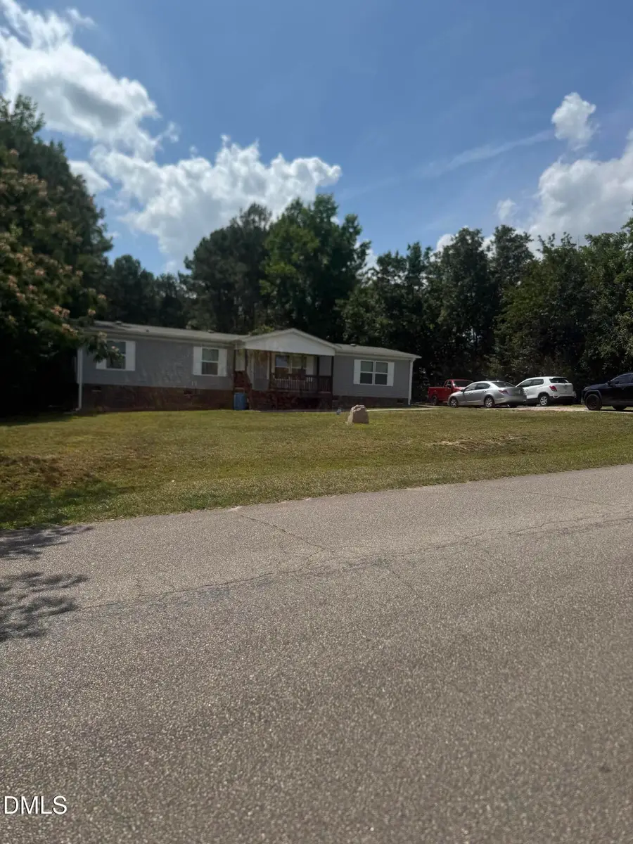 70 Mission Belle Lane, Zebulon, NC 27597 - #2
