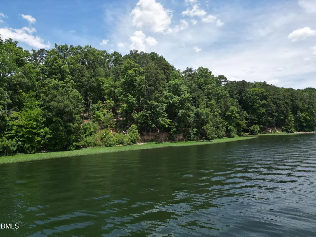 0 Edwards Ridge Road, Littleton, NC 27850 - #1