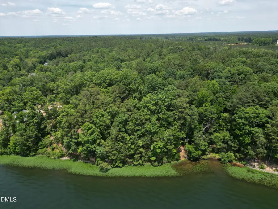 0 Edwards Ridge Road, Littleton, NC 27850 - #2
