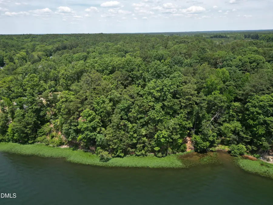 0 Edwards Ridge Road, Littleton, NC 27850 - #3