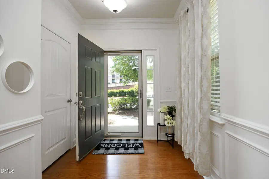 226 Langford Valley Way, Cary, NC 27513 - #3