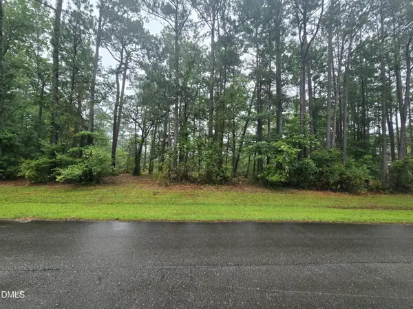 488 Bay Shores Road, Merritt, NC 28556