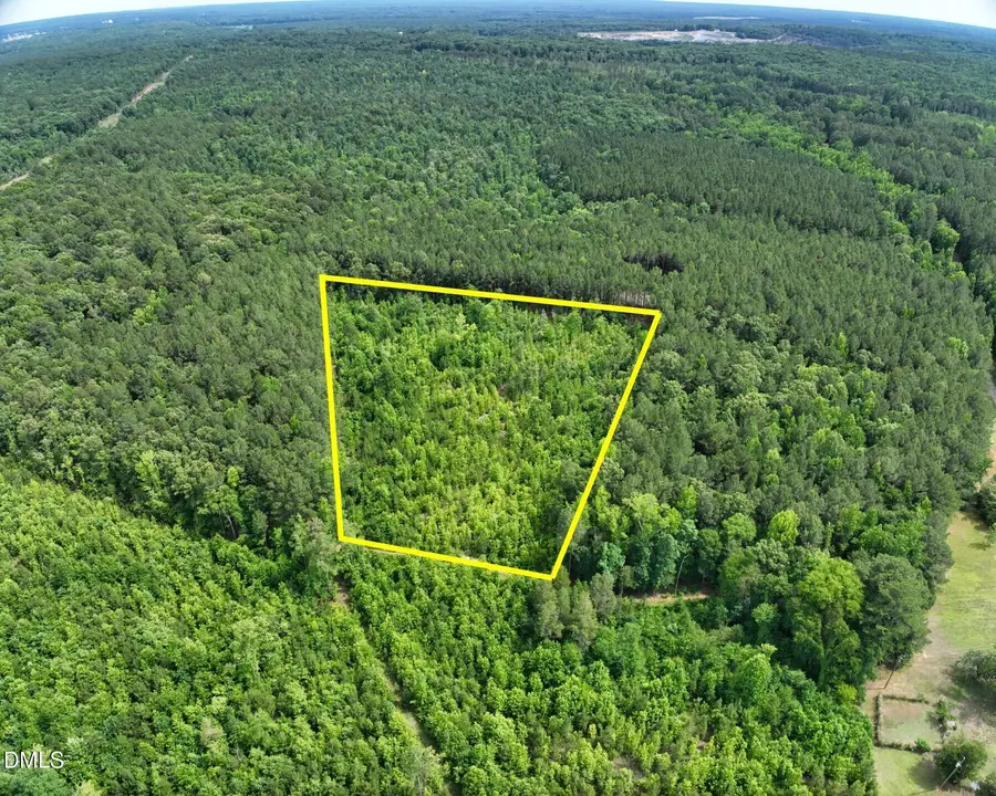 0 John Robert Headen Road, Moncure, NC 27559 - #2