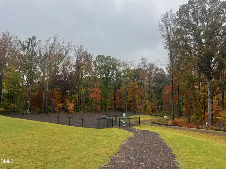 2211 Gln Xing Drive, Durham, NC 27704 - #2