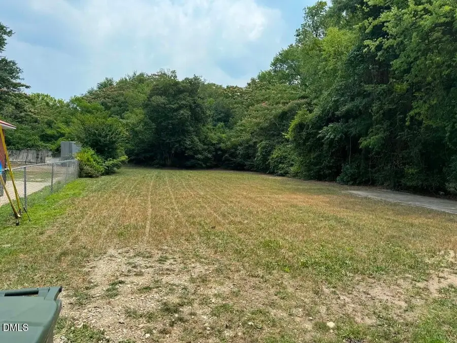816 E Orange Street, Fayetteville, NC 28301 - #2
