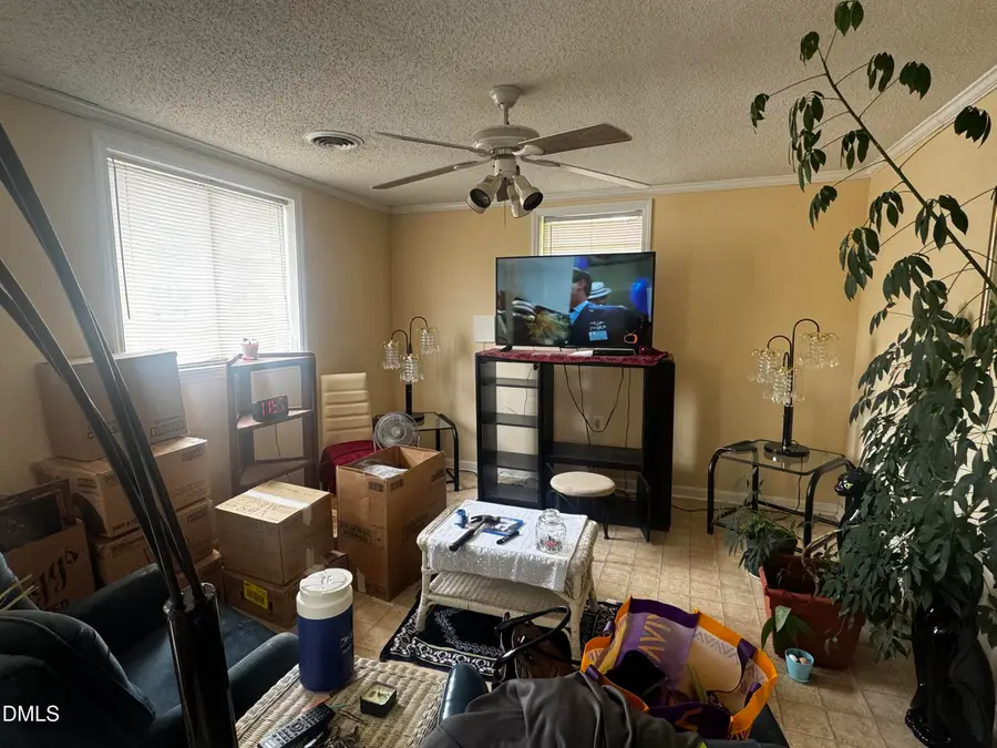 308 U.s. Hwy 301, Four Oaks, NC 27524 - #3