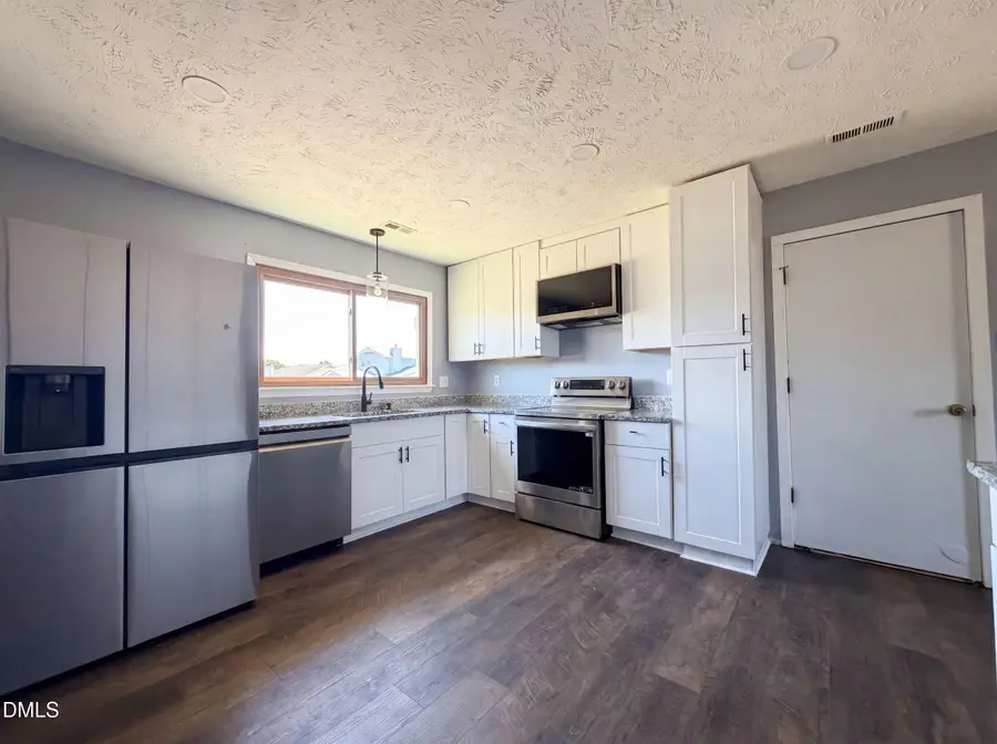 1512 Dovetail Drive, Fayetteville, NC 28314 - #2