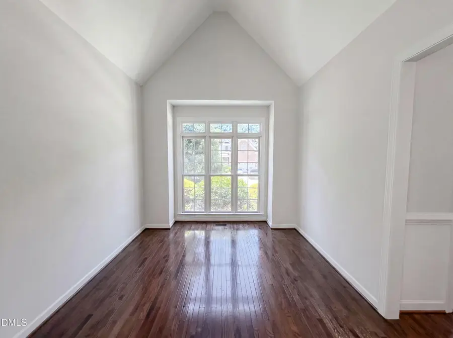 6312 Ridgemount Street, Wake Forest, NC 27587 - #3