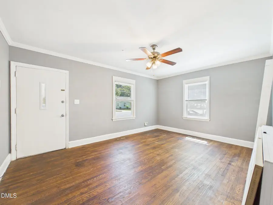 1805 Guess Road, Durham, NC 27705 - #3