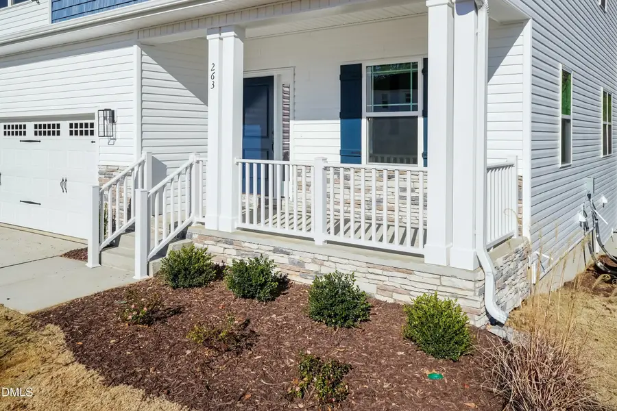 204 Jackson Rdg Way, Pikeville, NC 27863 - #3