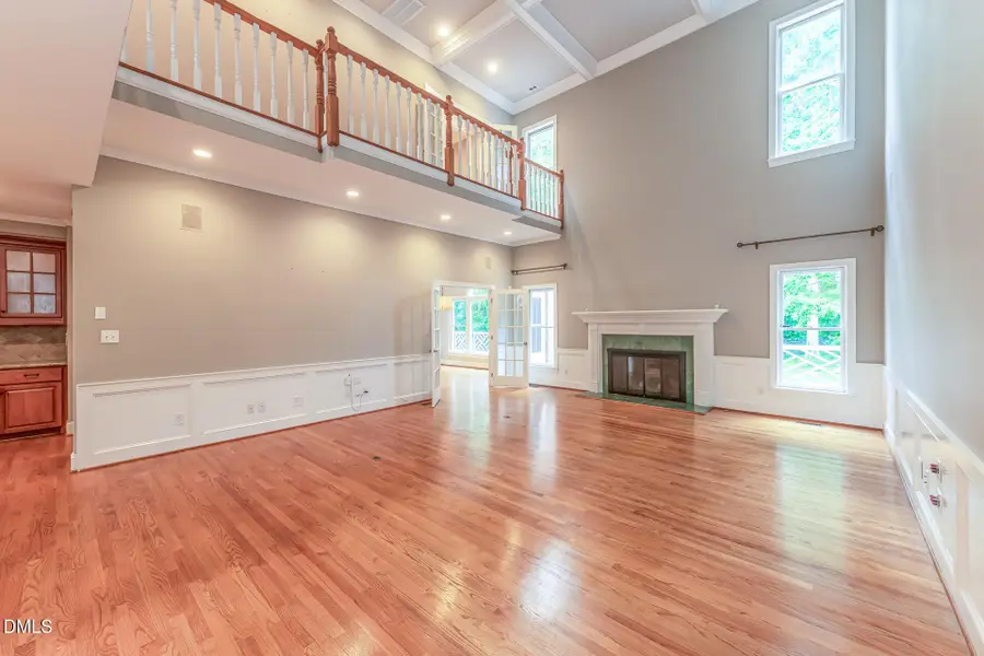 302 Versailles Drive, Cary, NC 27511 - #3