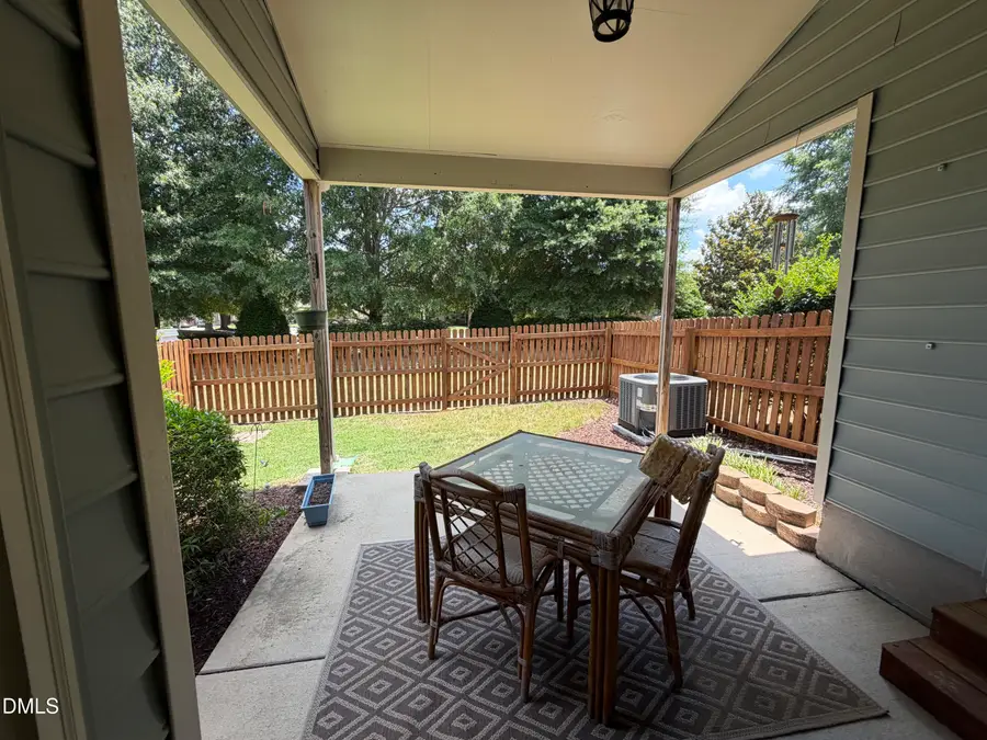 90 Crosby Lane, Garner, NC 27529 - #2