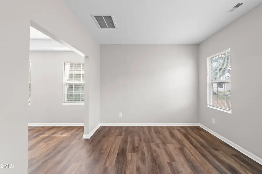5608 Quitman Trail, Raleigh, NC 27610 - #3