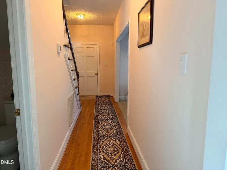 2037 Pine Bark Lane, Clayton, NC 27520 - #3