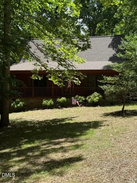 424 Cedar Laurel Lane, Rougemont, NC 27572 - #2