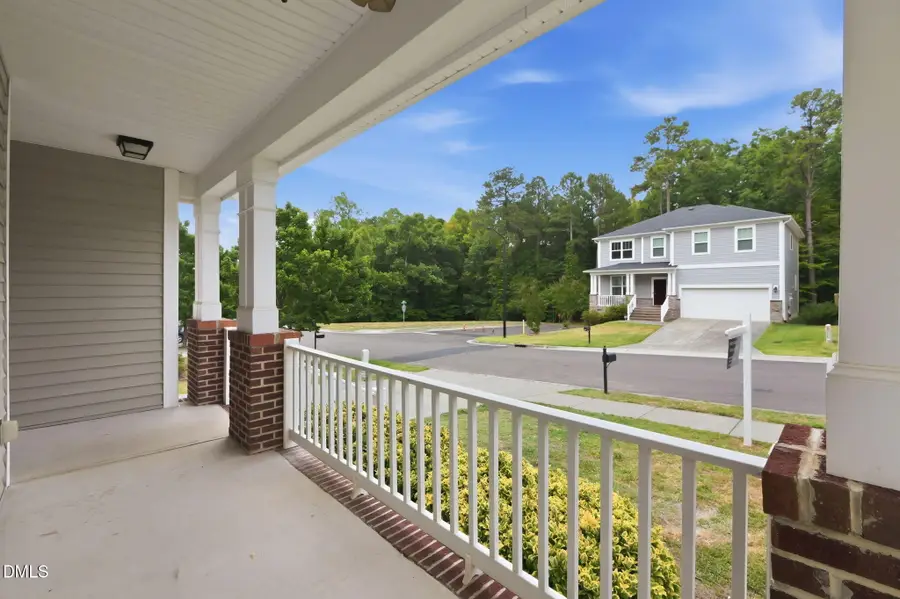 2109 Pear Tree Lane, Durham, NC 27703 - #2