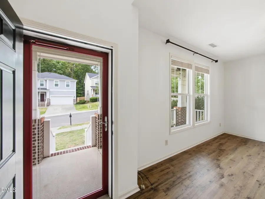 2109 Pear Tree Lane, Durham, NC 27703 - #3