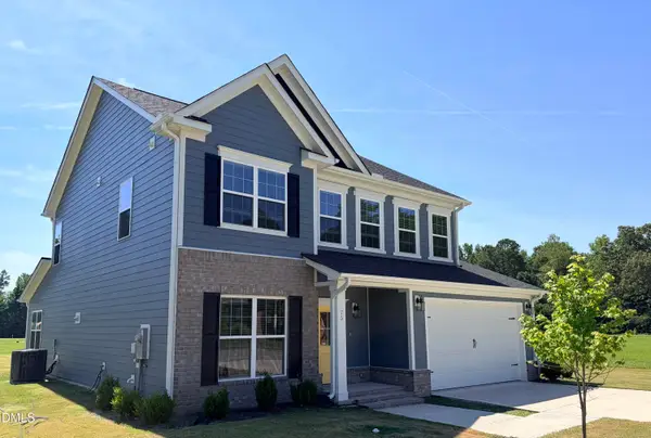 75 Eltham, Rocky Mount, NC 27804