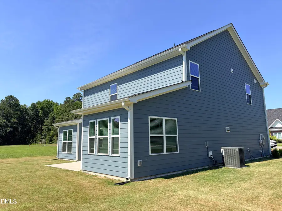75 Eltham, Rocky Mount, NC 27804 - #3