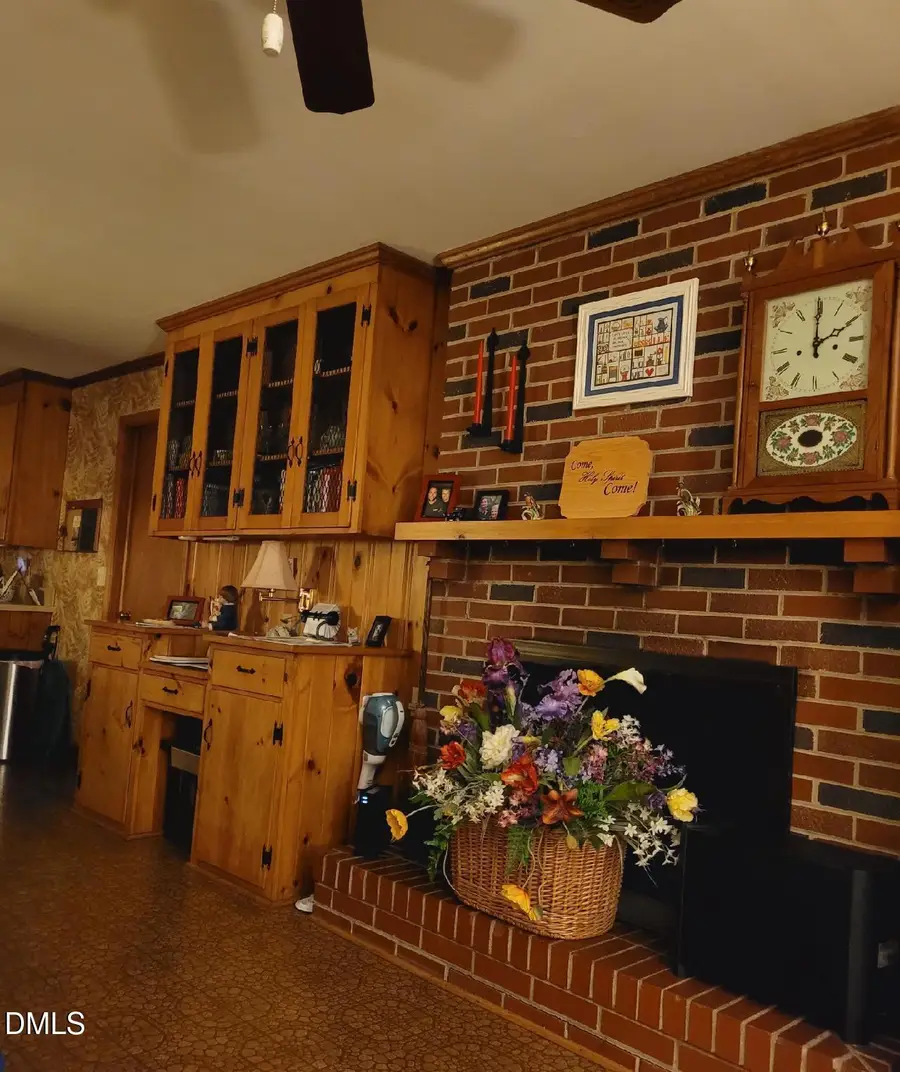 5258 Snow Camp Road, Graham, NC 27253 - #3