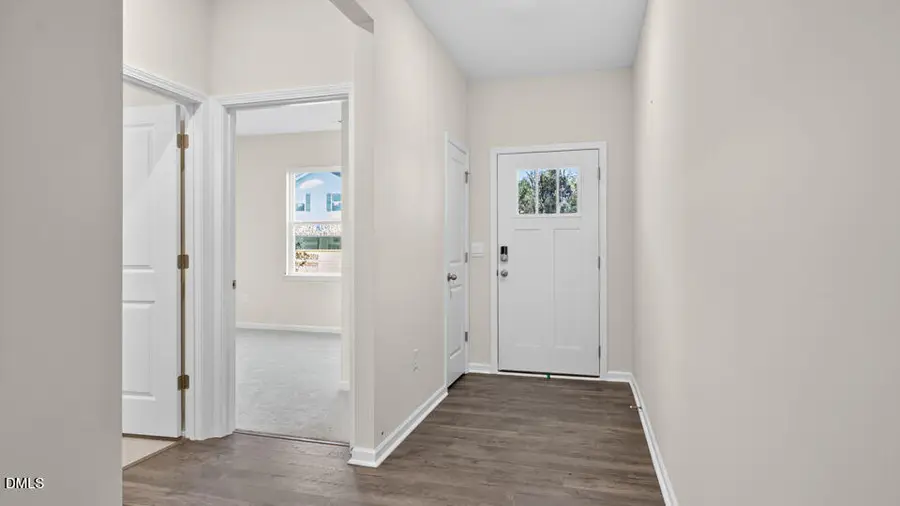 62 Ethel Lane, Angier, NC 27501 - #2