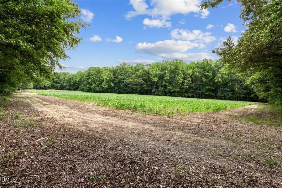 00 Antioch Church Road, Middlesex, NC 27557 - #2