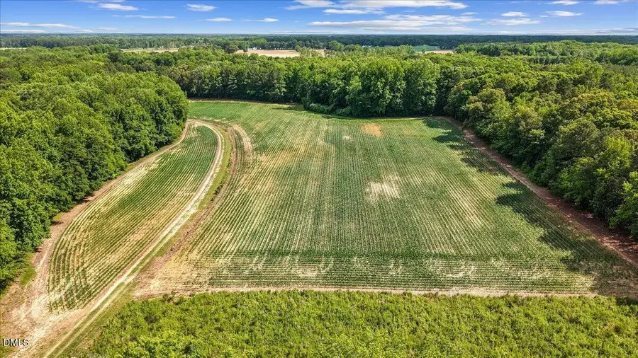 00 Antioch Church Road, Middlesex, NC 27557 - #3