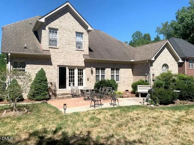 400 Belgian Drive, Archdale, NC 27263 - #2
