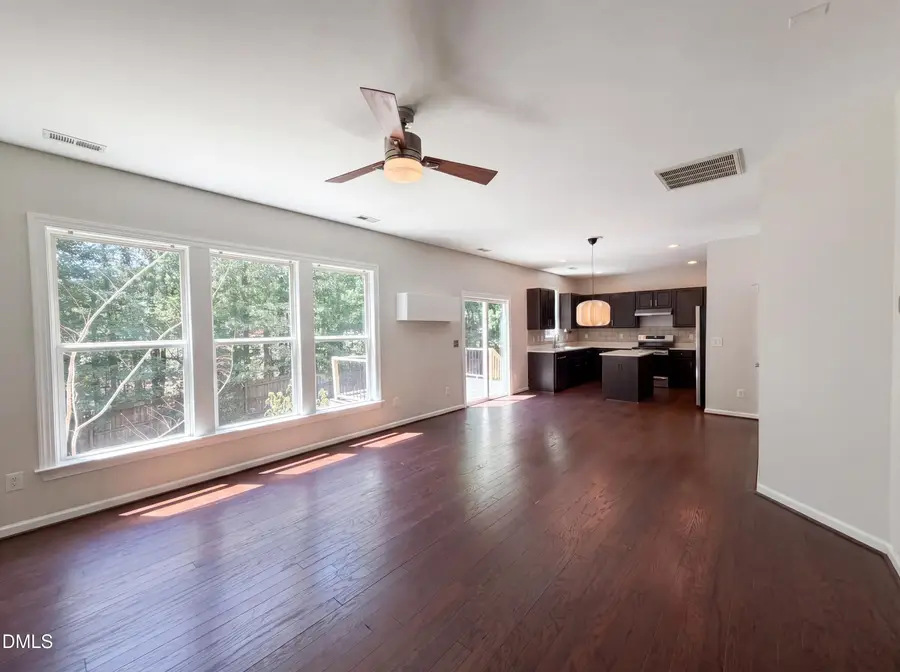 505 Jerome Road, Durham, NC 27713 - #2