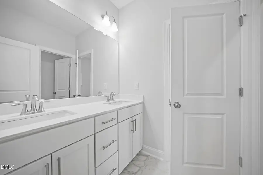 2997 Ocean Sunrise Drive, Wake Forest, NC 27587 - #3