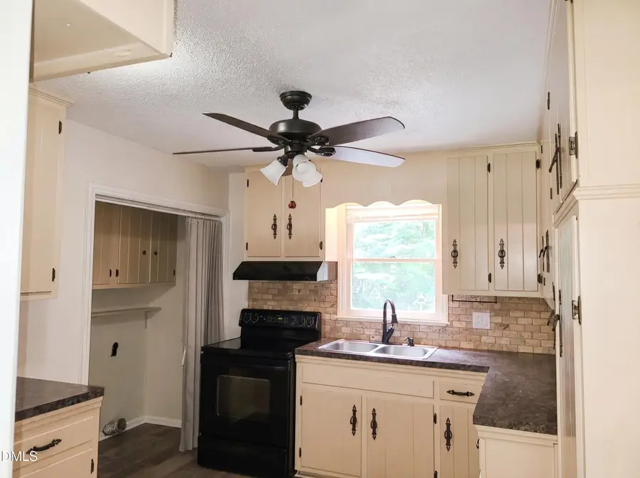 109 Wimberly Avenue, Rocky Mount, NC 27804 - #2