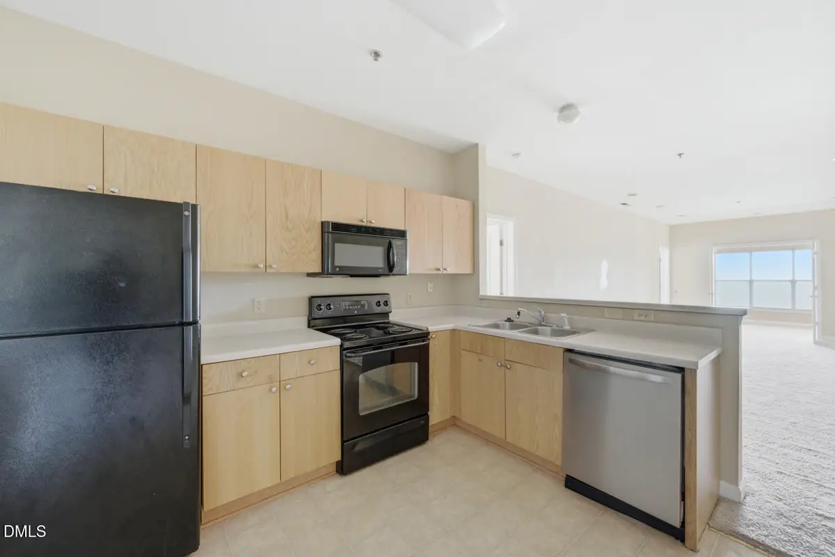 102 Campus Walk Trail, Elon, NC 27244 - #1
